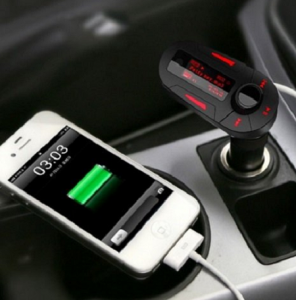 Vrhunski fm transmiter za automobil_2