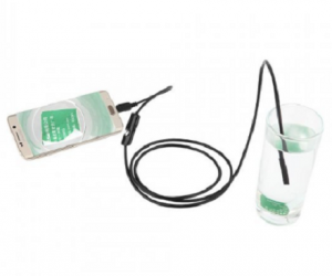 Android/PC Endoskop Kamera 3.5M-5.5mm-6Led_3