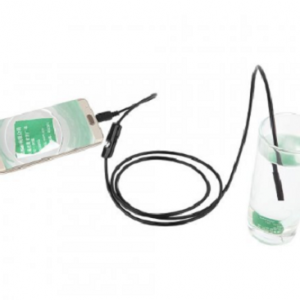 Android/PC Endoskop Kamera 3.5M-5.5mm-6Led_3