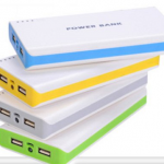 POWER BANK Baterija od 20.000mAh_5