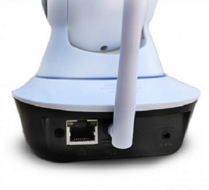 HD Wifi P2P IP Camera SD kartica 720p - video nadzor_7