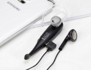 HandsFree za Samsung S i sve ostale modele telefona_1