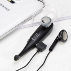 HandsFree za Samsung S i sve ostale modele telefona_1