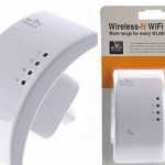 Wireless WiFi Repeater ruter- Pojačivač signala_8