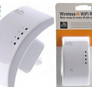 Wireless WiFi Repeater ruter- Pojačivač signala_8