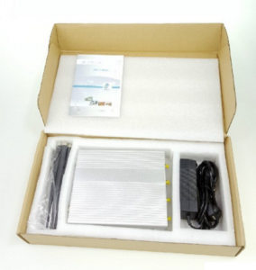 Profedionalni ometač signala - jammer za GSM/CDMA/DCS/PHS/3G/WiFi mreže_5
