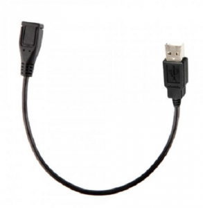 Android/PC Endoskop Kamera 3.5M-5.5mm-6Led_2
