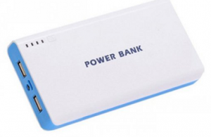 POWER BANK Baterija od 20.000mAh_4