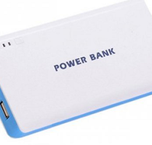 POWER BANK Baterija od 20.000mAh_4