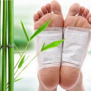 Kinoki - Flasteri za detoksikaciju_3