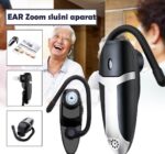 Pojačivač zvuka - Slušni aparat Ear Zoom
