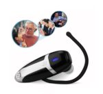 Pojačivač zvuka - Slušni aparat Ear Zoom - Slika 5