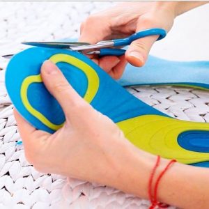 scholl-kao-Gel aktiv ulošci_3