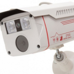 AHD Full Hd kamera 1200 TVL, IP66 - video nadzor_2