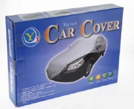 Najlonska cerada - prekrivač za auto_3 Najlonska cerada - prekrivač za auto_3