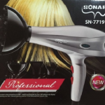 SONAR SN-7791 Fen sa difuzerom_2