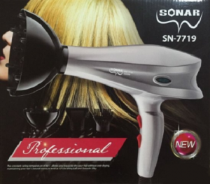 SONAR SN-7791 Fen sa difuzerom_2