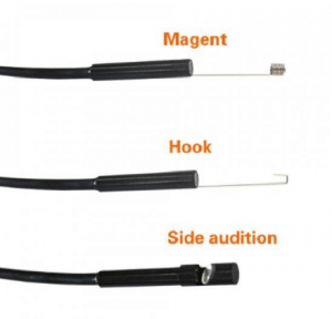Android/PC Endoskop Kamera 3.5M-5.5mm-6Led_3
