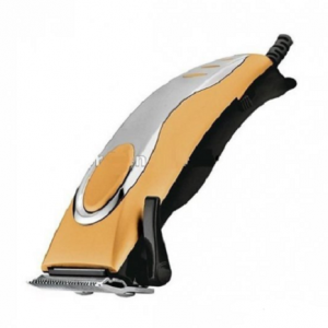 Profesionalna mašinica za šišanje HOFORD HF-1103_2