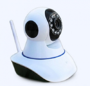 HD Wifi P2P IP Camera SD kartica 720p - video nadzor_4