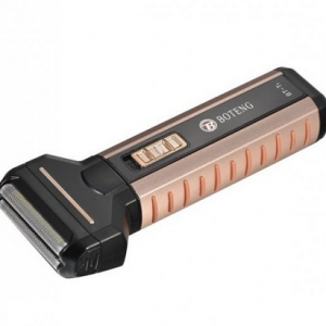 3u1 Multifunkcionalna mašinica za brijanje BT-T1_2