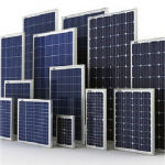 Solarni Paneli 200W - solarni sistemi_2