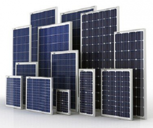 Solarni Paneli 200W - solarni sistemi_2