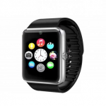 Smart watch telefon - Pametni telefon iwatch_2