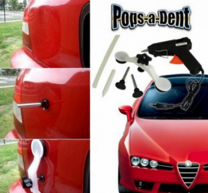 Pops-a-Dent - Vakum za ispravljanje limarije_2