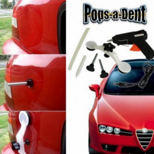 Pops-a-Dent - Vakum za ispravljanje limarije_2