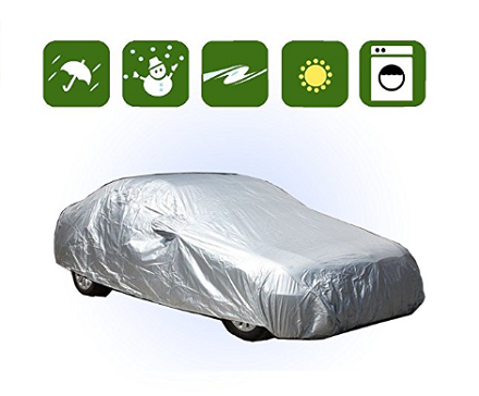 Najlonska cerada - prekrivač za auto_2 Najlonska cerada - prekrivač za auto_2