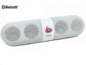 Vrhunski Bluetooth zvučnik beats by dr dre pill_7