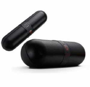 Vrhunski Bluetooth zvučnik beats by dr dre pill_6