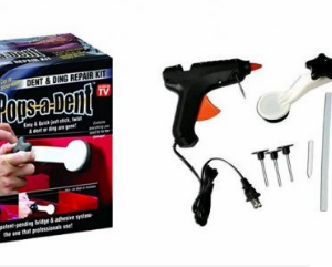 Pops-a-Dent - Vakum za ispravljanje limarije_1