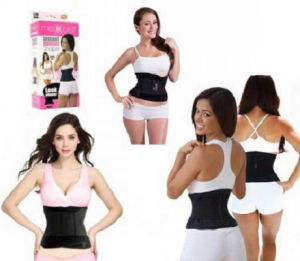 Miss Belt - Pojas za savršenu figuru_2