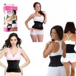 Miss Belt - Pojas za savršenu figuru_2