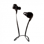Bluetooth handsfree slušalice EARBUDS_2
