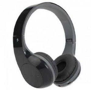 Bežične Bluetooth slušalice, LED Displej BQ-668_2