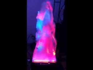 led fire plamen - imitacija vatre_1