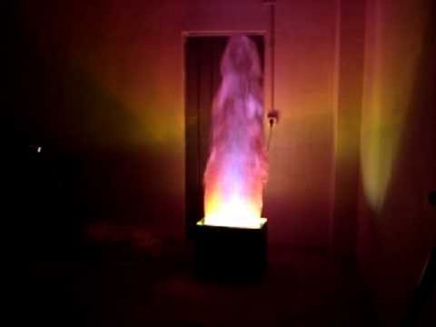 led fire plamen - imitacija vatre_2