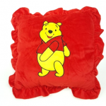 Plišano jastuče - Winnie pooh