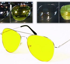 Naočare za noćnu vožnju_2