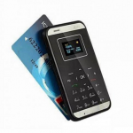 Telefon kreditna kartica luksuznog dizajna AIEK_1