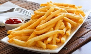 Pomfrit secko_1