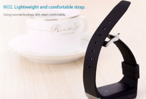 Smart watch telefon - Pametni telefon iwatch_5