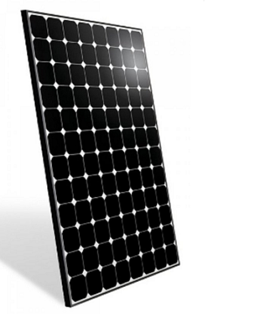 Solarni Paneli 200W - solarni sistemi_1 Solarni Paneli 200W - solarni sistemi_1