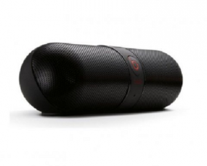 Vrhunski Bluetooth zvučnik beats by dr dre pill_3