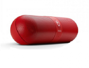 Vrhunski Bluetooth zvučnik beats by dr dre_3