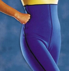 Pantalone za mršavljenje_1