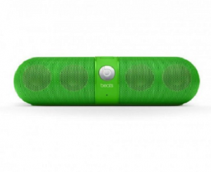 Vrhunski Bluetooth zvučnik beats by dr dre_2